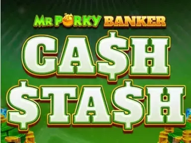 Spielbank Duisburg screenshot