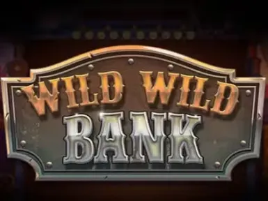 Spielbank Duisburg screenshot